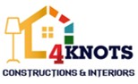 4knots Interior